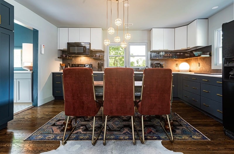 Furnished Finder property 615858_1 photo 9