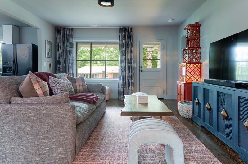 Furnished Finder property 615858_1 photo 5