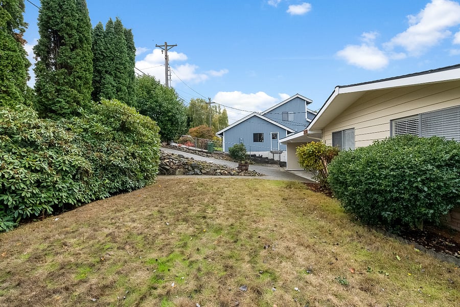 Furnished Finder property 615864_1 photo 23