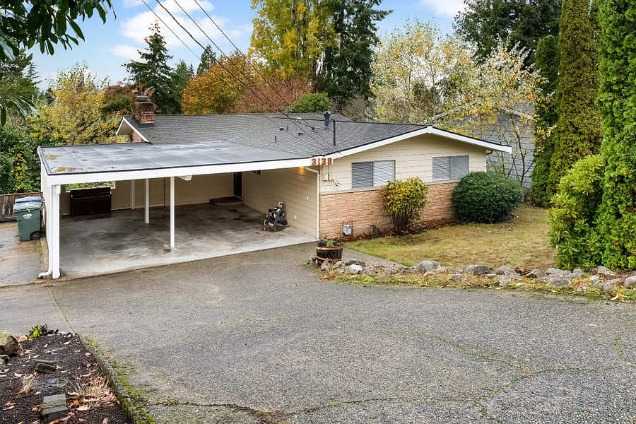 Furnished Finder property 615864_1 photo 24