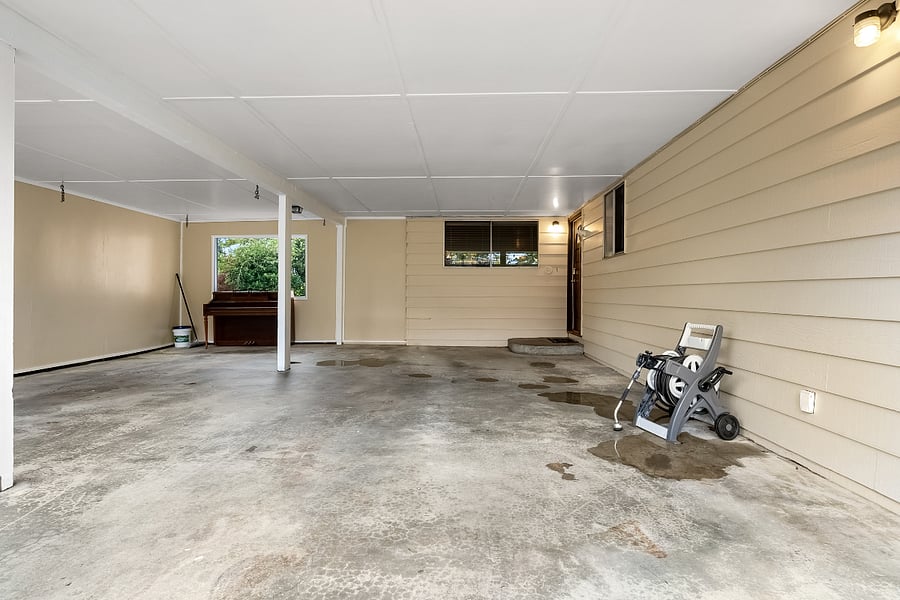 Furnished Finder property 615864_1 photo 25