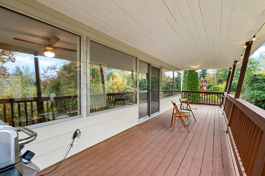 Furnished Finder property 615864_1 photo 26
