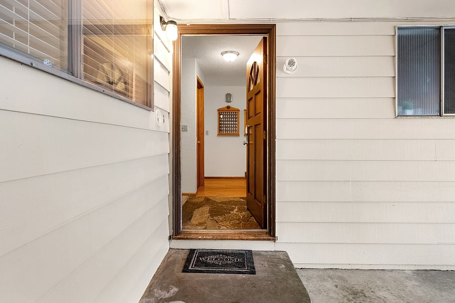Furnished Finder property 615864_1 photo 27
