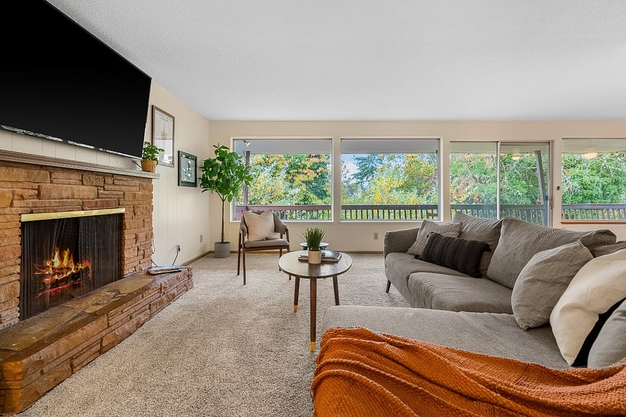 Furnished Finder property 615864_1 photo 31