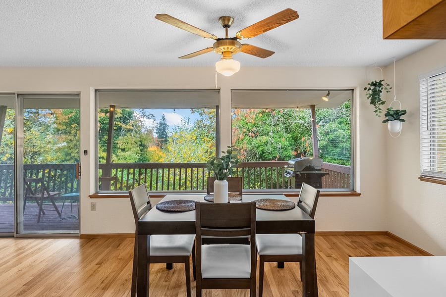 Furnished Finder property 615864_1 photo 32