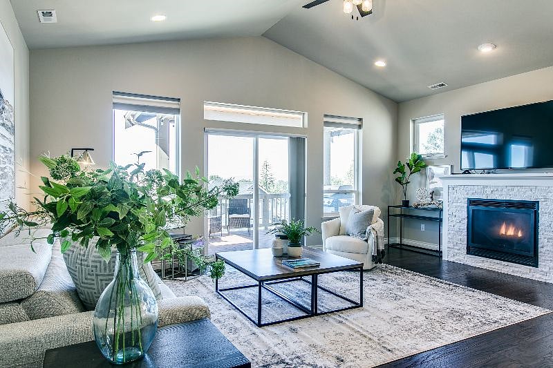 Furnished Finder property 615865_1 photo 3