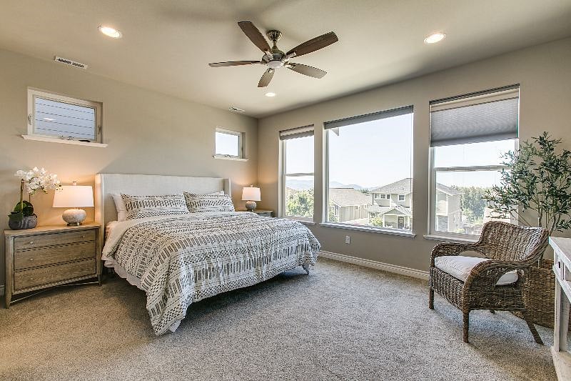 Furnished Finder property 615865_1 photo 4