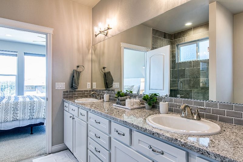 Furnished Finder property 615865_1 photo 5