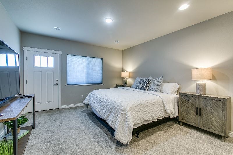 Furnished Finder property 615865_1 photo 7