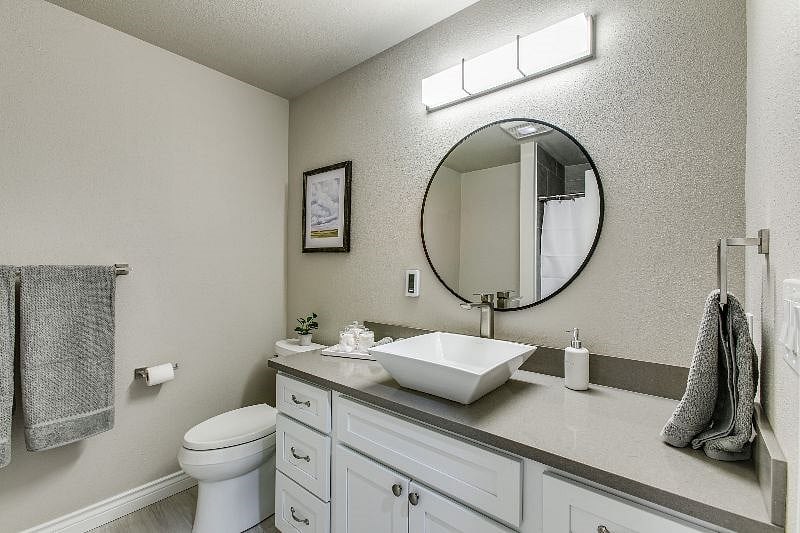 Furnished Finder property 615865_1 photo 9