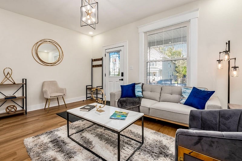 Furnished Finder property 615870_1 photo 3