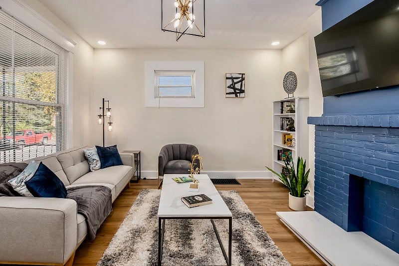 Furnished Finder property 615870_1 photo 5