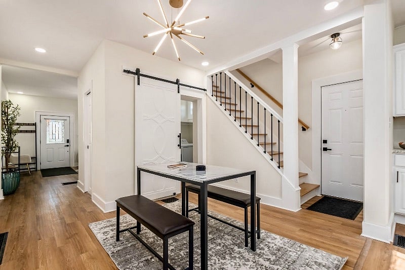 Furnished Finder property 615870_1 photo 6