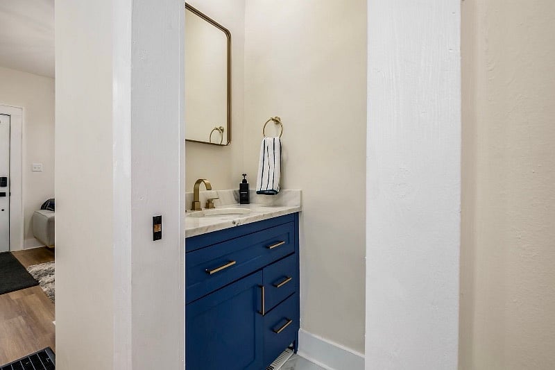 Furnished Finder property 615870_1 photo 7