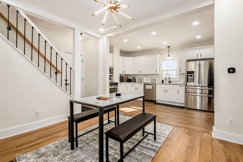 Furnished Finder property 615870_1 photo 8
