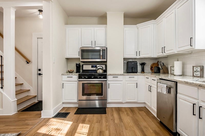 Furnished Finder property 615870_1 photo 9