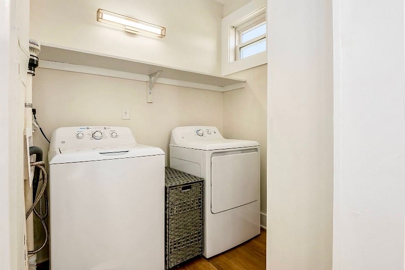 Furnished Finder property 615870_1 photo 11