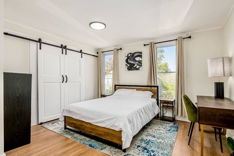 Furnished Finder property 615870_1 photo 13