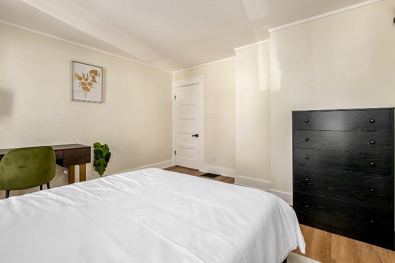 Furnished Finder property 615870_1 photo 12