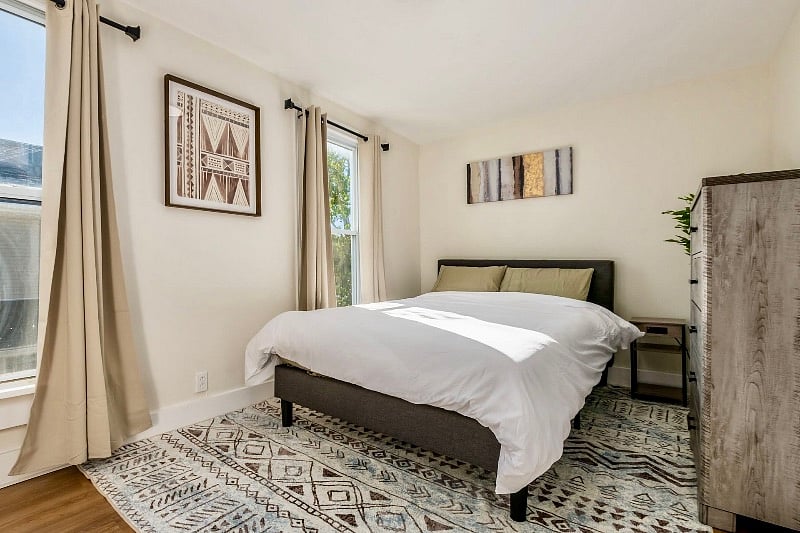 Furnished Finder property 615870_1 photo 14