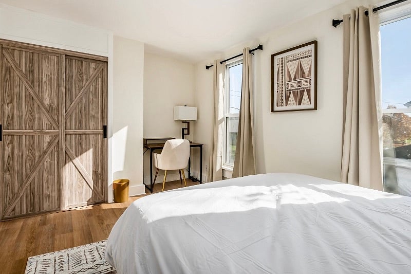 Furnished Finder property 615870_1 photo 16