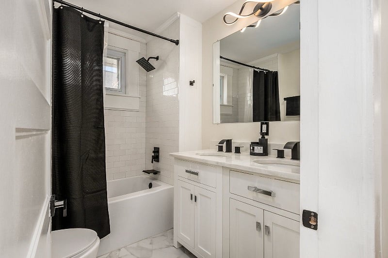 Furnished Finder property 615870_1 photo 17