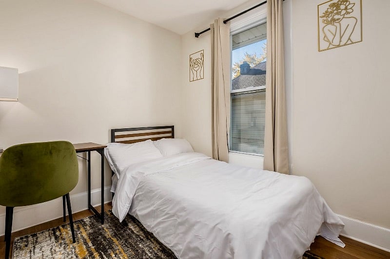 Furnished Finder property 615870_1 photo 18