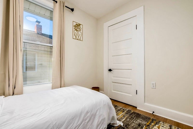 Furnished Finder property 615870_1 photo 19