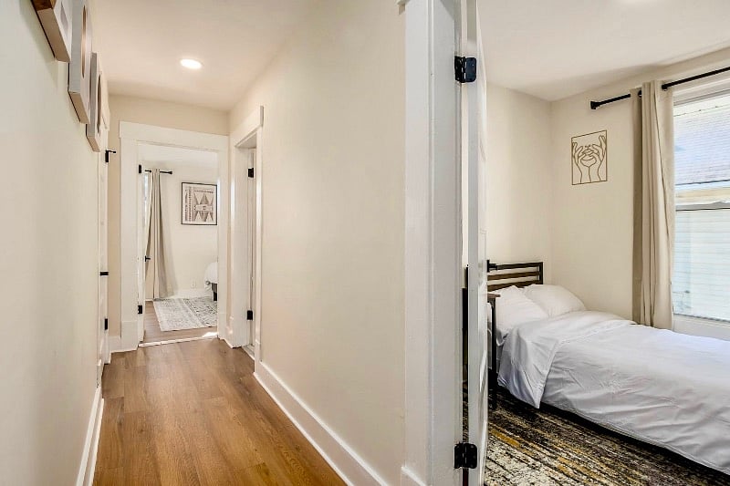 Furnished Finder property 615870_1 photo 20