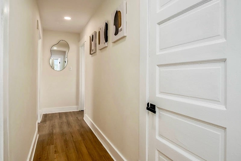 Furnished Finder property 615870_1 photo 22