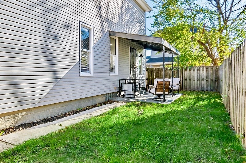 Furnished Finder property 615870_1 photo 23