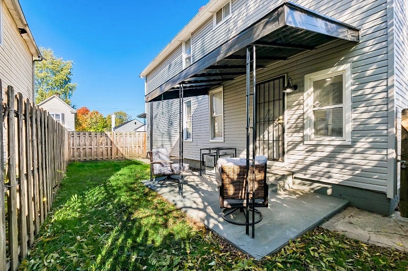 Furnished Finder property 615870_1 photo 24