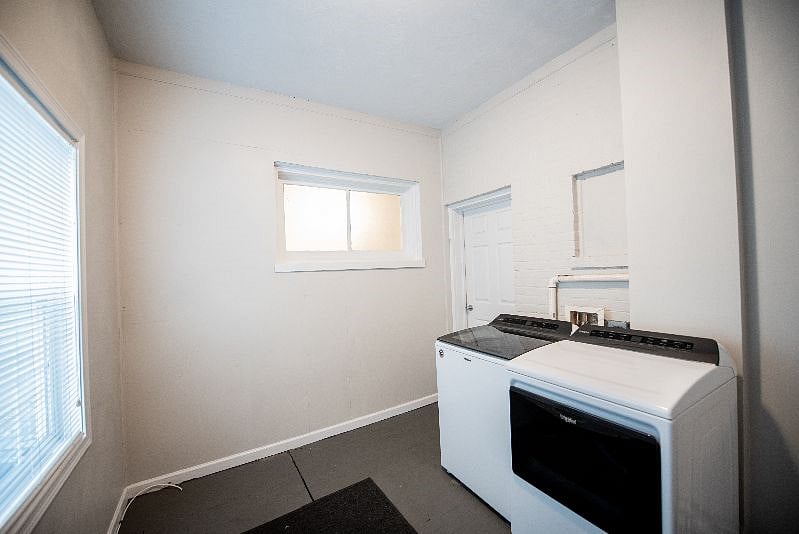 Furnished Finder property 615872_1 photo 10