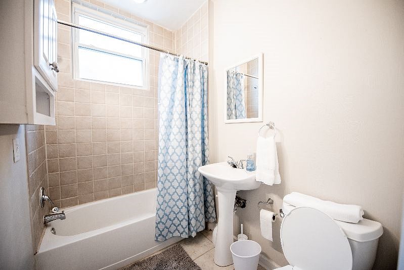 Furnished Finder property 615872_1 photo 4