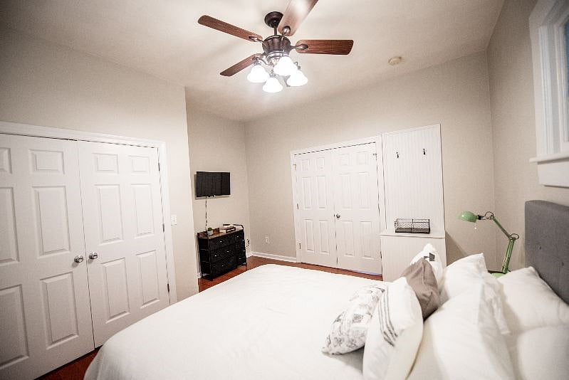 Furnished Finder property 615872_1 photo 5