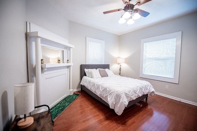 Furnished Finder property 615872_1 photo 7
