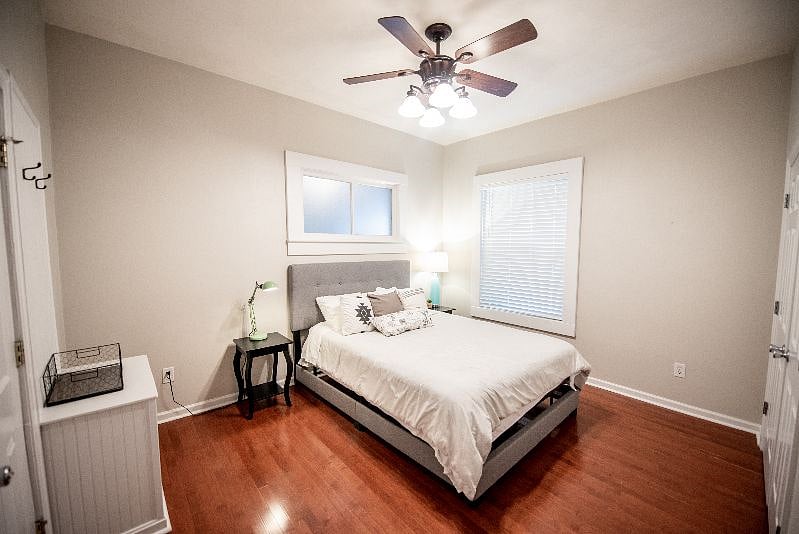 Furnished Finder property 615872_1 photo 6