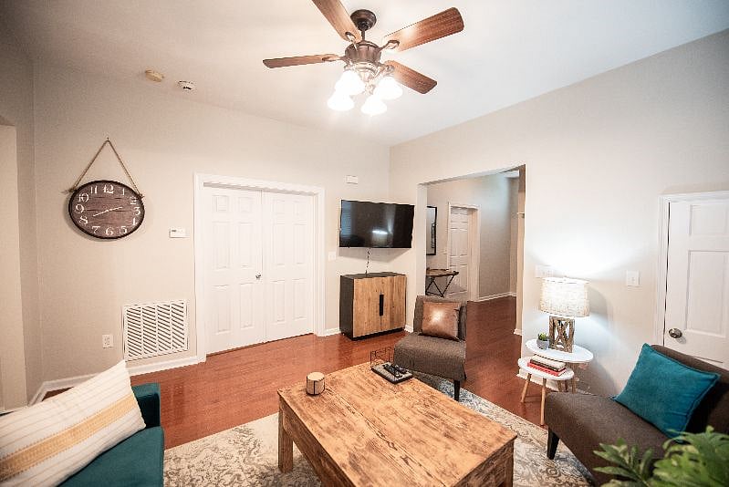 Furnished Finder property 615872_1 photo 8