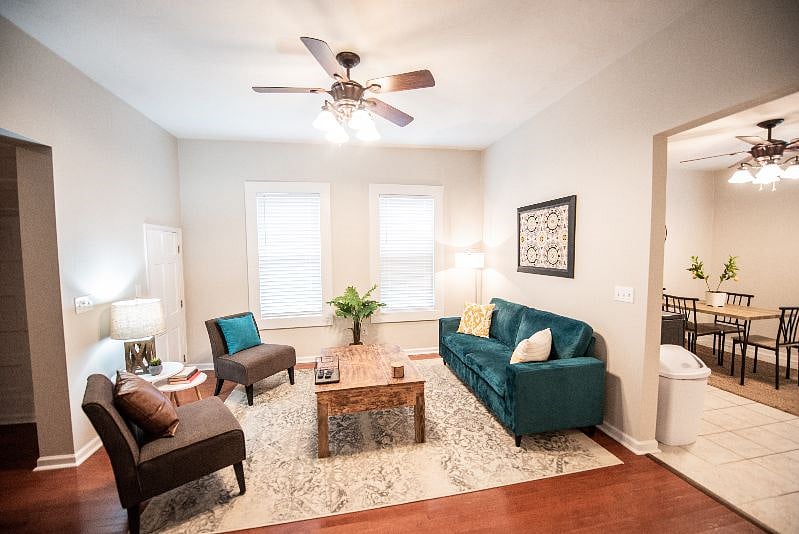 Furnished Finder property 615872_1 photo 2