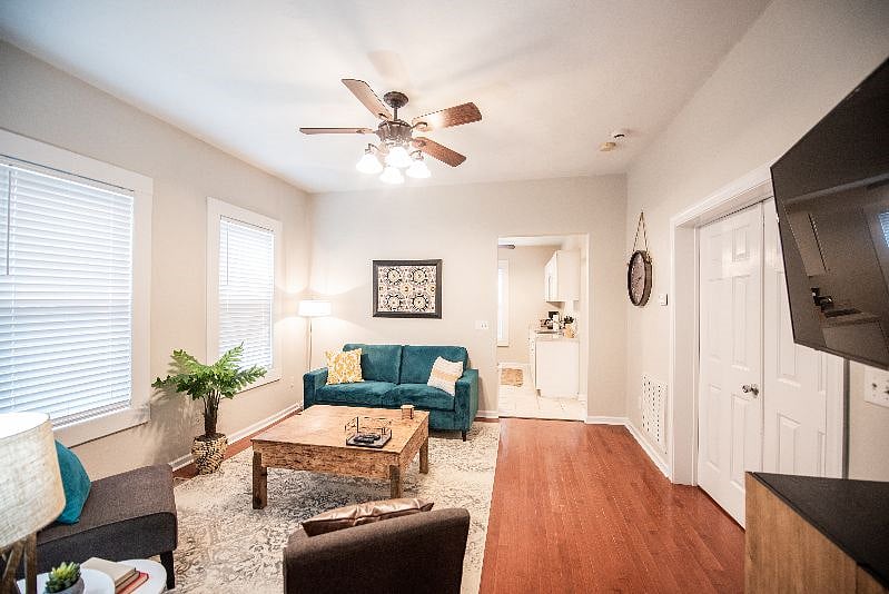 Furnished Finder property 615872_1 photo 9