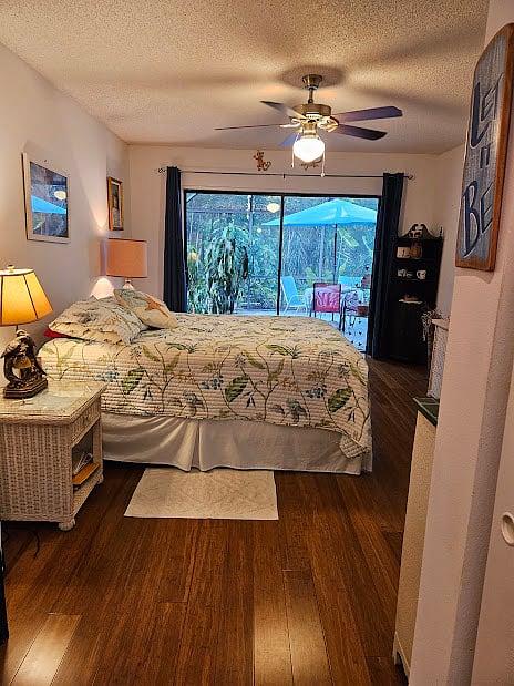 Furnished Finder property 615877_1 photo 4