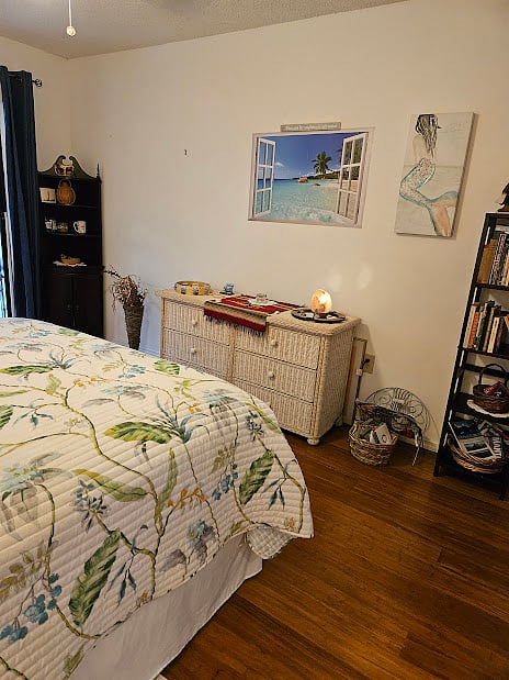 Furnished Finder property 615877_1 photo 6