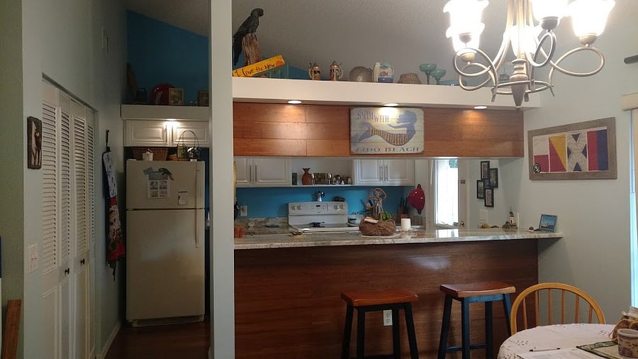 Furnished Finder property 615877_1 photo 21