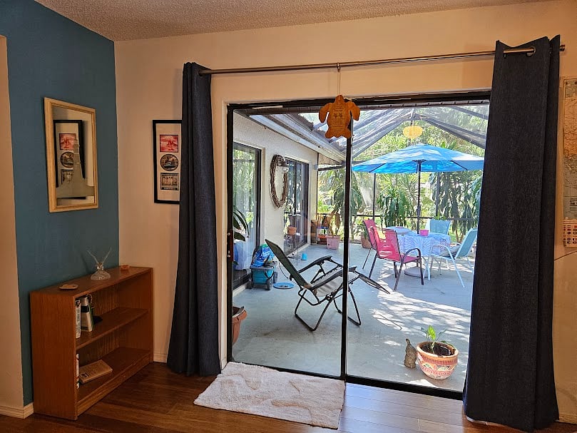 Furnished Finder property 615877_1 photo 23