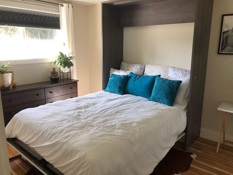 Furnished Finder property 615884_1 photo 2
