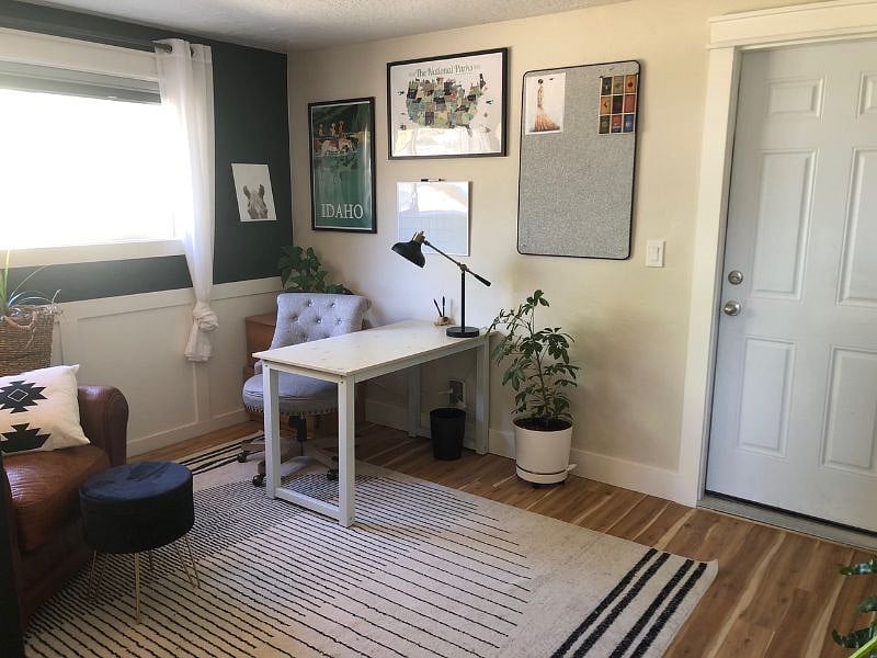 Furnished Finder property 615884_1 photo 3