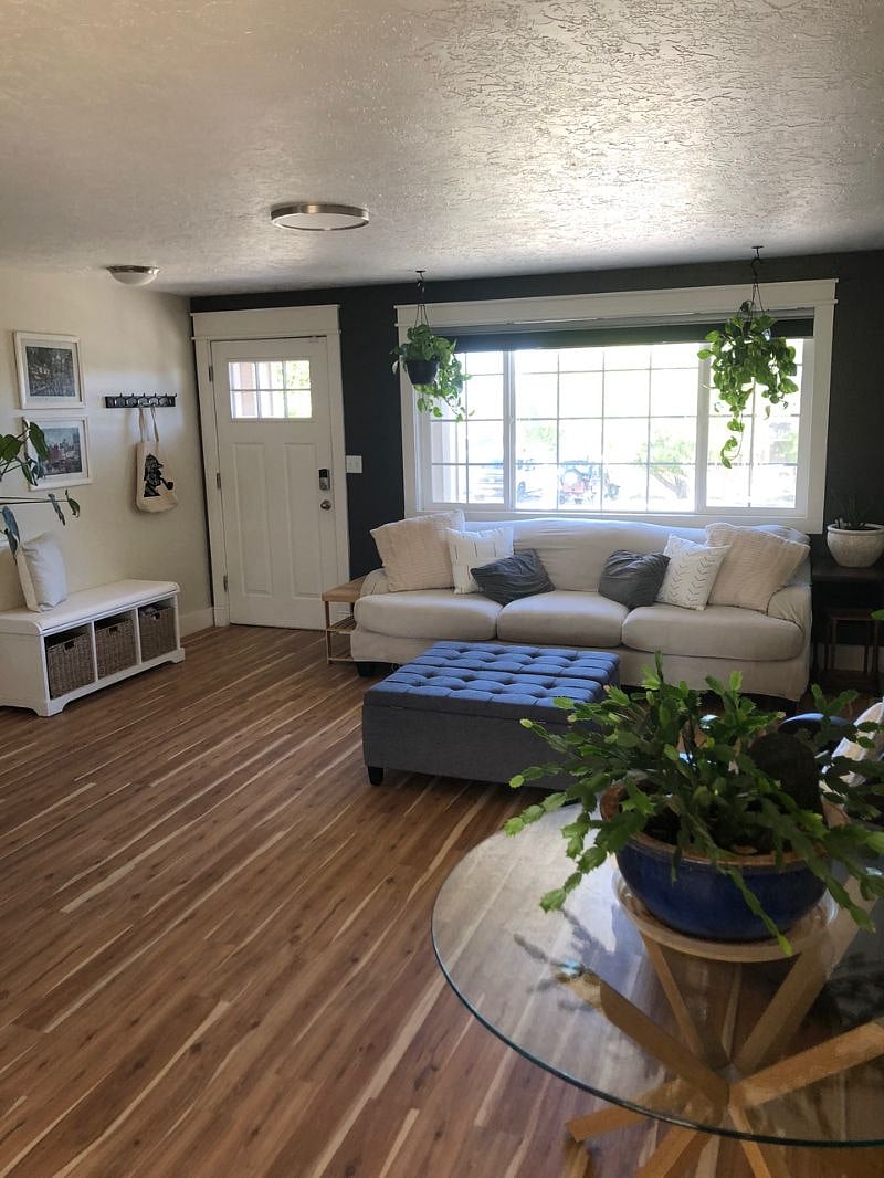 Furnished Finder property 615884_1 photo 5