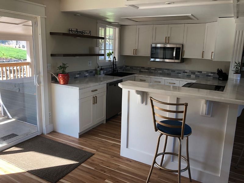 Furnished Finder property 615884_1 photo 6