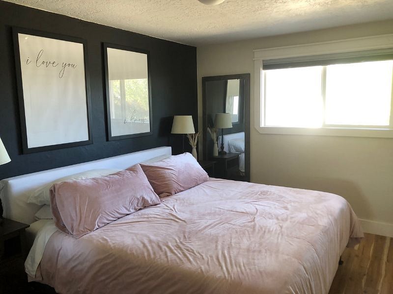 Furnished Finder property 615884_1 photo 7