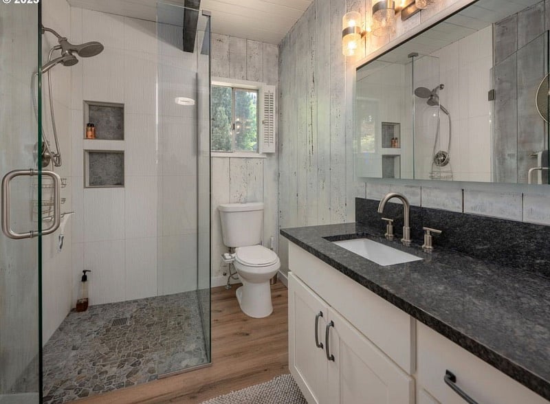 Furnished Finder property 615885_1 photo 5